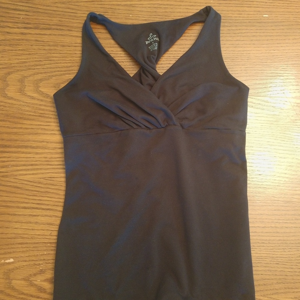 PRANA tank top